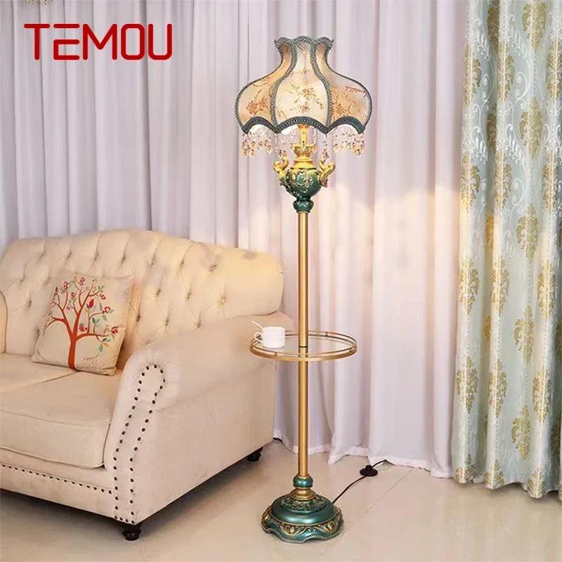 TEMOU  ÷ξ , Ž ħ   ȣ, LED Ʈ ũƼ ÷ξ ,   